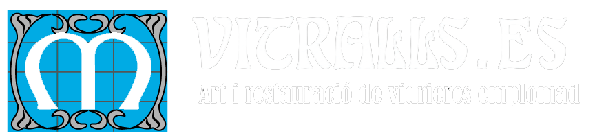 Vitralls